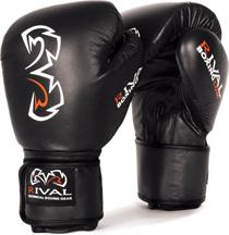 Rival Super Bag Glove